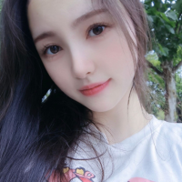 心怡faiy丶个人资料