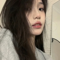 晨萱cursh个人资料