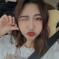 暧昧的海貝个人资料