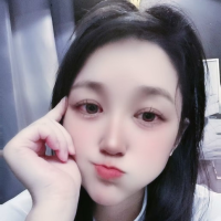 小梅姐丶个人资料