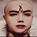 斐然无双