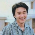 星仔南梦