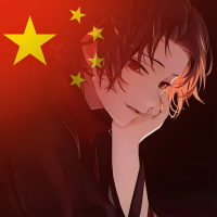 阿安a