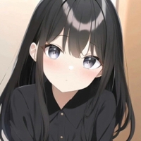 懿酱鸭个人资料