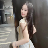 豆包or个人资料