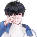 无可奈何496