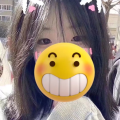 纱世里Iin