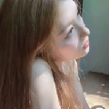 崽崽zaizaiya