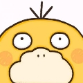 LiuLianQVQ