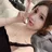 ella亦亦