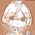 tasomaru
