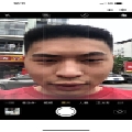 游戏王赵强