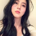 纯纯小鲨匕