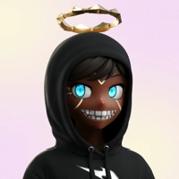 LZY啊远绝不压力