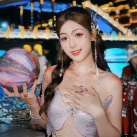 杨宝宝ya个人资料