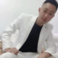浩冉很平凡个人资料