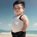 丿Fatty