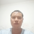用户373050552