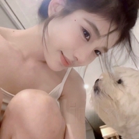 小小涵子0个人资料