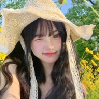陳小鱼i个人资料