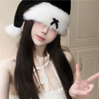 兜白白o个人资料