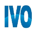 IVO龙腾光电