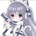 时光66139