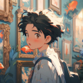 七星Septem