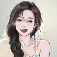 一Da口奶油个人资料