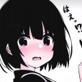 COD一温柔