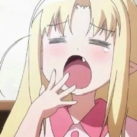 烫小朵个人资料