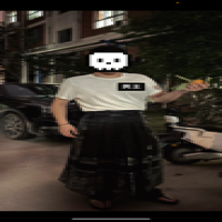 你也看本少不顺眼吗