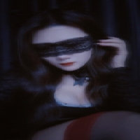 颖儿大魔王ye个人资料