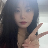 澡澡熊o个人资料