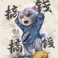 星宇丶9527个人资料