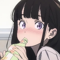 擎天妹妹个人资料