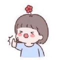 阿妃吖QoQ