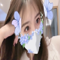 林芷月eve个人资料