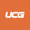UCGOfficial