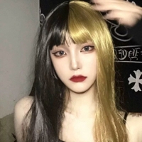 欣辰公主个人资料