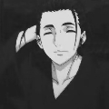 丢丢炮儿