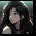 娜宝儿Boa