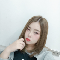 靓女刺绣玲珑个人资料
