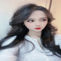 沐拧儿个人资料