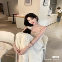 奈奈Miss个人资料