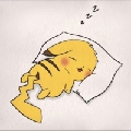 衍山无尘