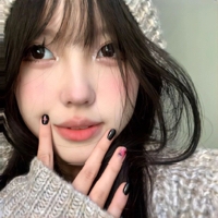 兮悦Ivy个人资料