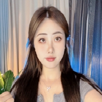 是啊娴个人资料