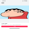 韩国vduhdioadiw
