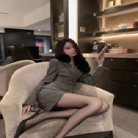 Rita小雪糕个人资料